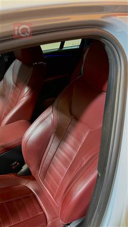 بي ام دبليو X4